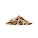 Bob's Red Mill Fruit & Seed Muesli 14oz - Nutritious Breakfast Blend - Buy Online on GoSupps.com