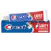 Crest Cavity Protection Toothpaste Regular 8.2 Ounce (Pack of 2) - Buy Online on GoSupps.com