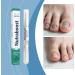 Nail care pen 3 ml repair solution for toenails natural and strengthening for yellowing and thickening of the skin older men feet home - Buy Online on GoSupps.com