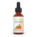 BeYouthful Pomegranate Seed Oil 100% Cold Pressed Oil For Hair Face Skin Lips And Nails. Comes In Amber Glass Dropper Top Bottle For Easy Use.