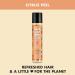 Love Beauty and Planet Citrus Peel Shampoo - Unisex Uplifting Dry Formula 4.3 oz - Buy Internationally - Buy Online on GoSupps.com