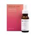Dazzle Dry Nail & Cuticle Oil 0.5 oz (15mL) - Nourishing Treatment for Healthy Nails - Buy Online on GoSupps.com