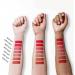 Maybelline New York Color Sensational Ultimatte No. 899 More Rust 12g - Pack of 1 - Buy Online on GoSupps.com