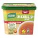 Knorr Delicatessen Vegan Vegetable Broth - Spicy Flavor | 6x329g Pack | 16L - Buy Online on GoSupps.com