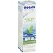 OTRIVIN SALINE Sea Water & Aloe Moderate Stream - Buy Online on GoSupps.com