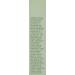 Clinique Superbalm Lip Treatment 0.24 oz - Unisex, All Skin Types - Buy Online on GoSupps.com