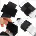 ULTECHNOVO Finger Splint 2pcs - Comfortable Wrist Support & Stabilizer for Finger Treatment - Buy Online on GoSupps.com