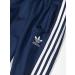adidas Originals Unisex Youth XXS SST Track Pants - Collegiate Navy/White - Buy Online on GoSupps.com