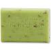 Florex Sheep Milk Soap Square 4x100g Verbena Cellophane Packed - Buy Online on GoSupps.com