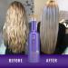 GK Hair Global Keratin Miami Bombshell Purple Treatment 710ml - Anti-Yellowing Professional Results for Blonde Hair - International Shipping Available - Buy Online on GoSupps.com