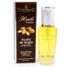 Fleurymer Body Oil Argan oil 30 ml regenerates the skin reduces scars and stretch marks