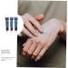 HAPINARY 3 Pcs Ointment Cream Push Type Hives Ointment Bottled Anti-Itch Cream Cream Anti-Itch Ointment Urticaria Resistance Urticaria Anti-Itch Plaster Urticaria Medicine - Buy Online on GoSupps.com