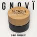 gnov Illuminating Eye Cream: Anti-Puffiness & Dark Circle Remover (20ml) - Buy Online on GoSupps.com