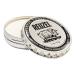 REUZEL Concrete Hold Matte Pomade, Makes Hair Polished, 4 oz Vanilla 4 Ounce (Pack of 1)