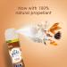 Glade Cashmere Woods Room Spray 8.3 oz - Pack of 6 | Long-Lasting Air Freshener - Buy Online on GoSupps.com