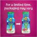 PediaSure Grow & Gain Kids Protein Shake 3g Fiber Immune Support DHA Omega-3 Non-GMO Chocolate & Vanilla 8 Fl Oz (Pack of 24) - Buy Online on GoSupps.com