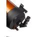 Celestron 94308 Observers Accessory Kit - Black | Single Kit - Buy Online on GoSupps.com