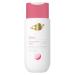 Dove Whole Body & Intimate Wash for Women - Gynecologist Tested Unscented Feminine Wash For Sensitive Skin 8 oz