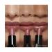 Luxe Lip Color Bahama Brown - Long-Lasting and Richly Pigmented - Buy Online on GoSupps.com
