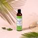 Sky Organics Aloe Vera Gel 8 fl oz - 100% Pure & Natural Moisturizer - Buy Online on GoSupps.com