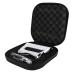 Mxzzand relaxation muscle cramp knife massage device Myofascial massage device against back pain in the event of lumbar pain to relieve muscle pain