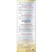 NIVEA LUMINOUS630 Dark Spot Solution Advanced Face Serum for All Skin Types Dark Spot Serum Visibly Reduces Dark Spots in Just 2 Weeks Hyaluronic Acid Serum Dermatologically-Tested Skin Care 30mL - Buy Online on GoSupps.com