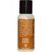 Buy Adama Conditioner Zion Health 2 oz Liquid | Nourishing Hair Care | International Shipping Available - Buy Online on GoSupps.com