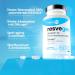 Buy Resveratrol 98% - Trans-Resveratrol 250mg DRCAPS - Vegan Anti-Aging Supplement - High Availability - Made in France - 60 Capsules - Buy Online on GoSupps.com