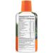Tropical Oasis Mega Plus Liquid Multivitamin â€“ 85 Vitamins & Minerals, 20 Amino Acids, CoQ10 & Aloe Vera - 32oz Supplement - Buy Online on GoSupps.com