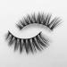 10 Pairs Long Mink False Eyelashes | Wispy Natural Lashes | Y007 Makeup Essentials - Buy Online on GoSupps.com