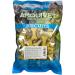 Buy Arquivet Biscuits Bone 1kg - Premium Dog Treats - International Shipping Available - Buy Online on GoSupps.com