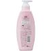 Kracie Airy & Silky Shampoo 16.2 fl oz - Nourishing Hair Care for Soft & Smooth Hair - Buy Online on GoSupps.com