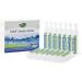 u201cNascool Facial Steamer with 3 Masks | Personal Nasal Humidifier and Vaporizeru201d - Buy Online on GoSupps.com