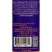 Nubian Heritage Mango Butter Body Wash 13 fl oz - Hydrating & Nourishing - Buy Online on GoSupps.com