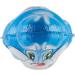 Kinder Bunny with Chocolate Surprise 75g - Buy Online on GoSupps.com