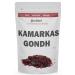 Kamarkas Gond | Palash Gondh | Salvia Plebeian - 250 Gm (Pack of 5)