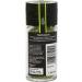 Bart Tarragon 7.5g - Buy Online on GoSupps.com