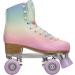 Impala Women's Quad Skate - Pastel Fade Roller Skates - Buy Online on GoSupps.com