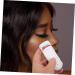 MERRYHAPY Electric Eyelash Curler - Compact Heated Curler & Comb for Luscious Lashes | International Shipping Available - Buy Online on GoSupps.com