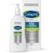 Galderma Cetaphil Pro Itch Control Lotion Hidrat 295 ml 295 ml - Buy Online on GoSupps.com