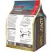 The Missing Link Hips & Joints Powder for Dogs - 5lb All-Natural Supplement with Balanced Omegas, Glucosamine, and Dietary Fiber - Buy Online on GoSupps.com
