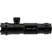 Survival Land LS-300 Shockproof 532nm Tactical Green Laser Sight with Picatinny Rail and Remote Pressure Switch - Buy Online on GoSupps.com