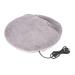 kowaku Electric Foot Warmer Electric Heated Foot Warmers Fast Heating Pad for Feet Foot Warmer for Home