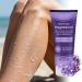 Moisturizing Cream Fast-Absorbing Skin Care Products Knee Joint Cream for Women Men Friends Heels Elbows Hands Feet Ankles - Buy Online on GoSupps.com