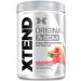 XTEND Original BCAA Powder Watermelon Explosion | Branched Chain Amino Acids Supplement | 7g BCAAs + Muscle Supplements | Electrolytes for Recovery | Amino Energy Post-Workout | 30 Servings Watermelon Explosion 30 Servings (Pack of 1)