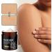 Cr me pour le visage - 120 g - Baume corporel hydratant naturel - Soin apaisant non gras pour le visage - Pour peaux s ches et grasses - Pour les peaux sensibles - Pour femmes et hommes - Voyage la - Buy Online on GoSupps.com