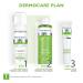 Pharmaceris T-Zone Cleansing Foam for Oily Skin | Restores Hydro-Balance | 5.0 oz - Best for Post-Acne Treatment - Buy Online on GoSupps.com