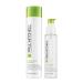 Paul Mitchell Smoothing Gift Set - Luxurious Hair Care for Frizz-Free Shine | Fast International Shipping - Buy Online on GoSupps.com