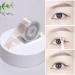 Instant Eyelid Lift Invisible Eyelid Lift Strips Natural Skin-friendly Double Eye Lid Lifters Tape Eyelid Patch Invisible Double Eyelid Stickers - Buy Online on GoSupps.com