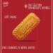 Lotus Biscoff | Low Price Biscuit | Vegan | No Artificial Colorants or Flavorings | 140g - Buy Online on GoSupps.com